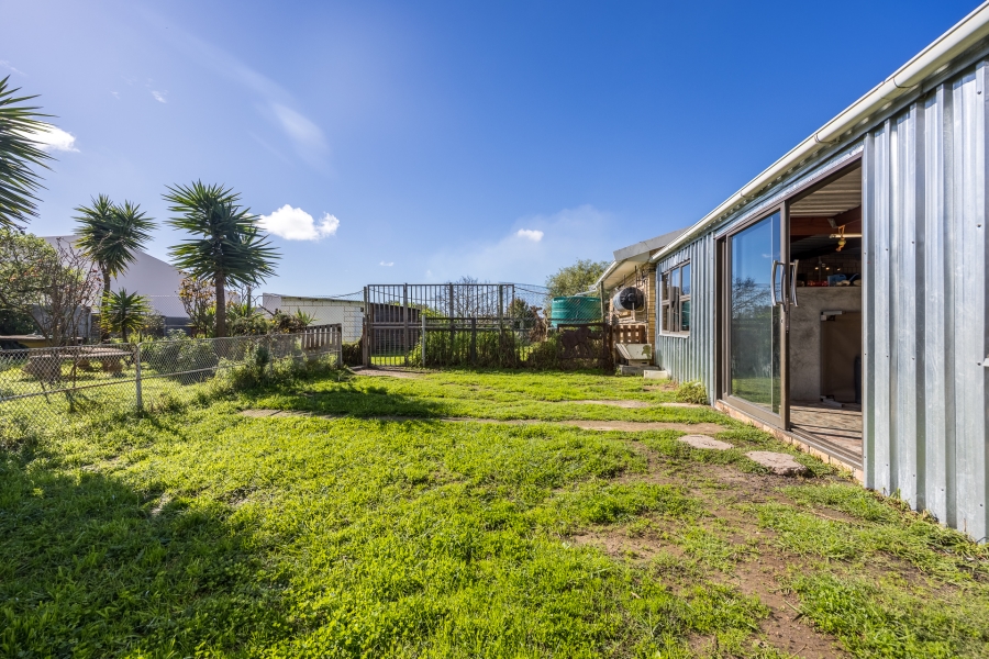4 Bedroom Property for Sale in Vierlanden Western Cape